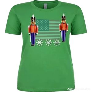 Holliday shirts,hoodies